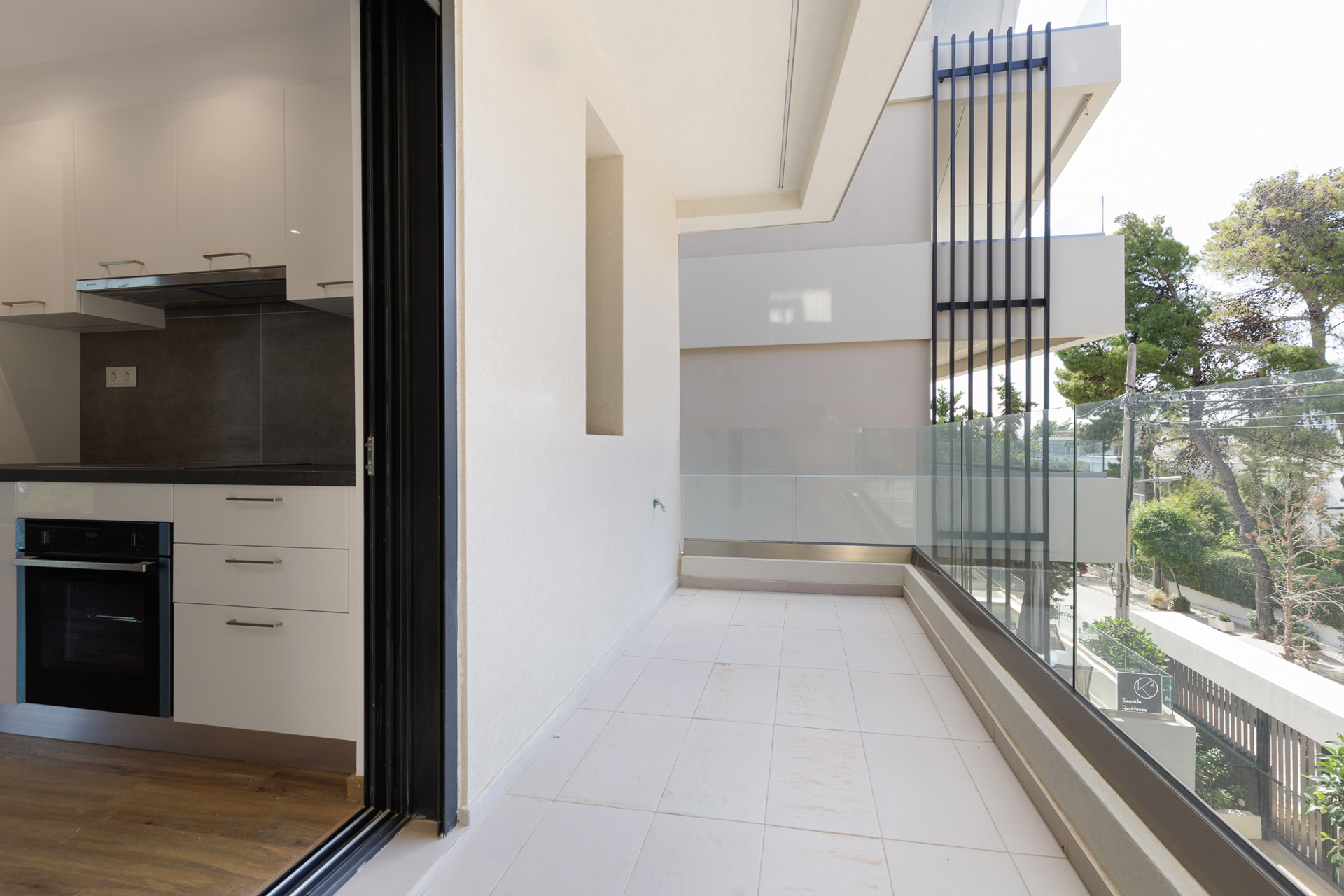 von_poll_real_estate_property_1616851_image_14