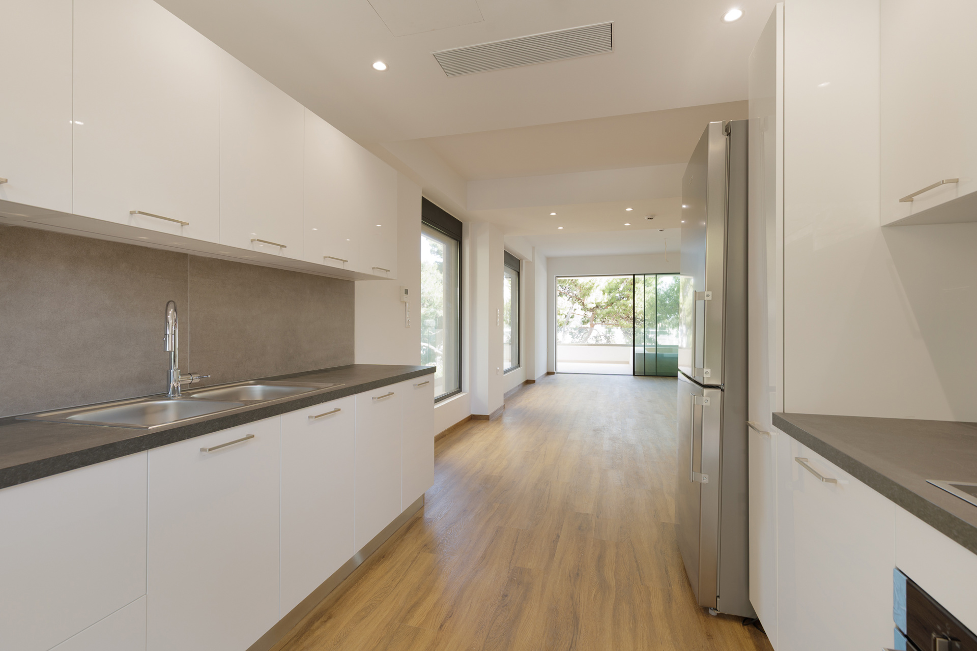 von_poll_real_estate_property_1616851_image_6