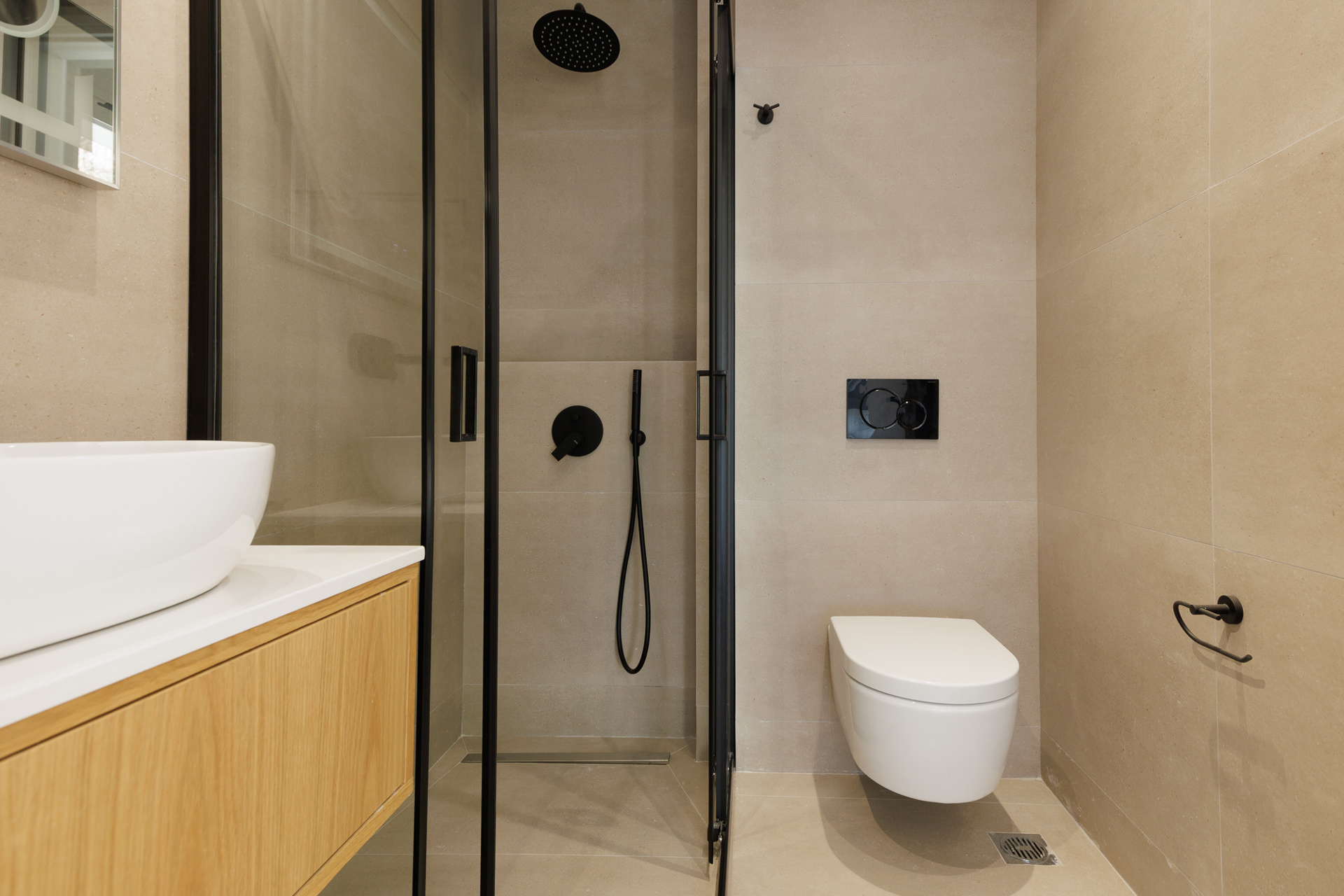 von_poll_real_estate_property_1616851_image_25