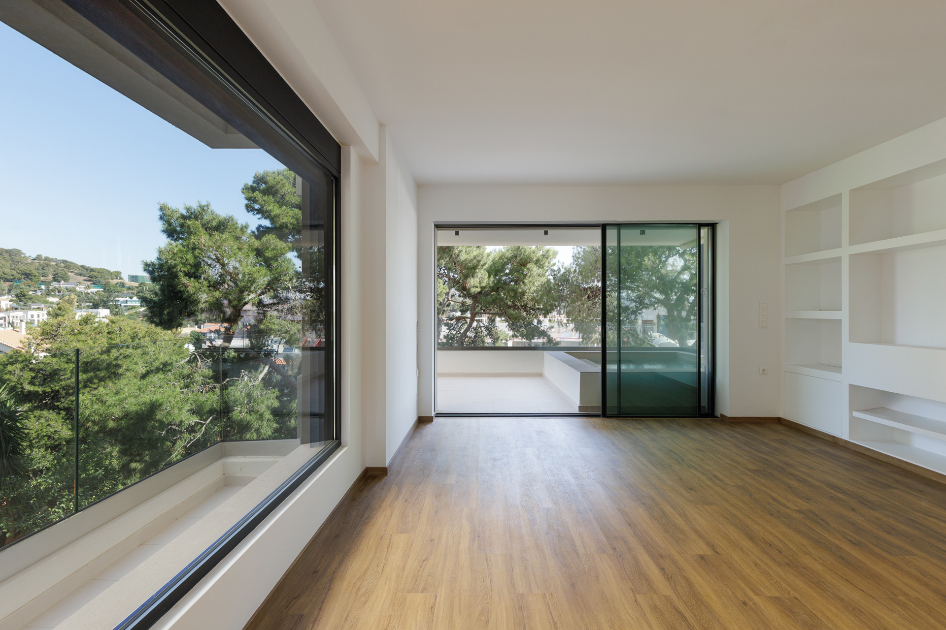 von_poll_real_estate_property_1616851_image_7