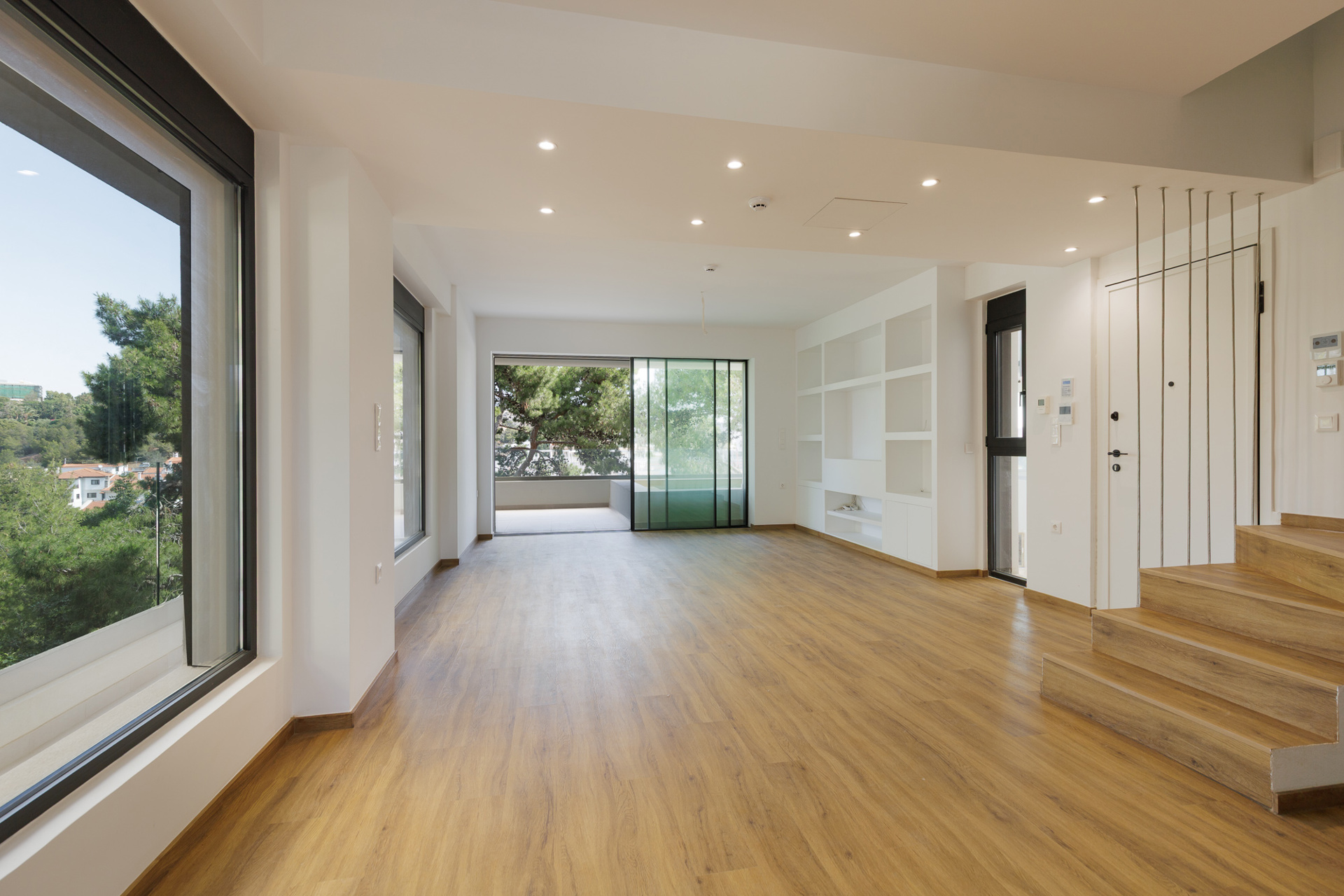 von_poll_real_estate_property_1616851_image_4