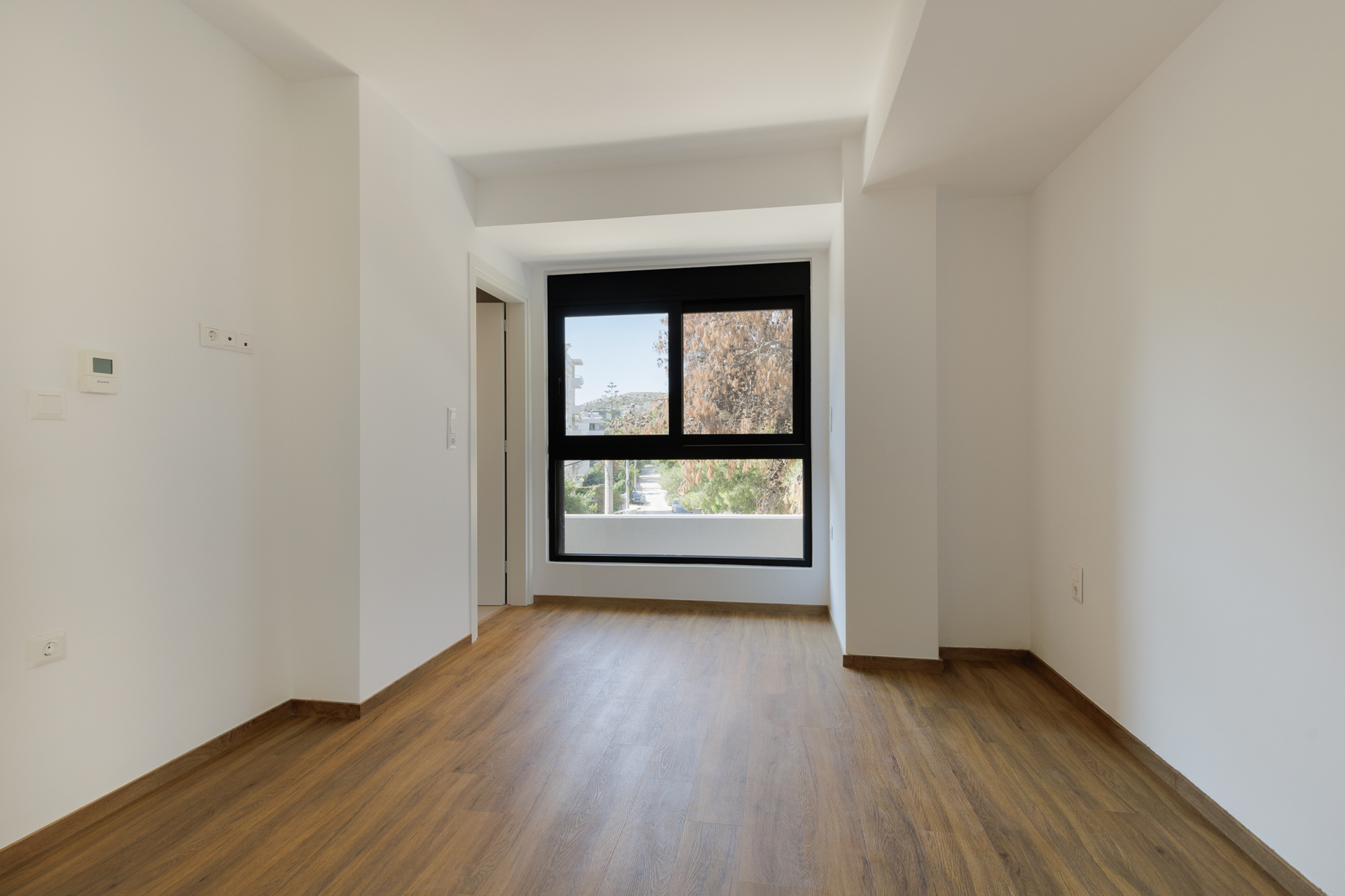 von_poll_real_estate_property_1616851_image_27