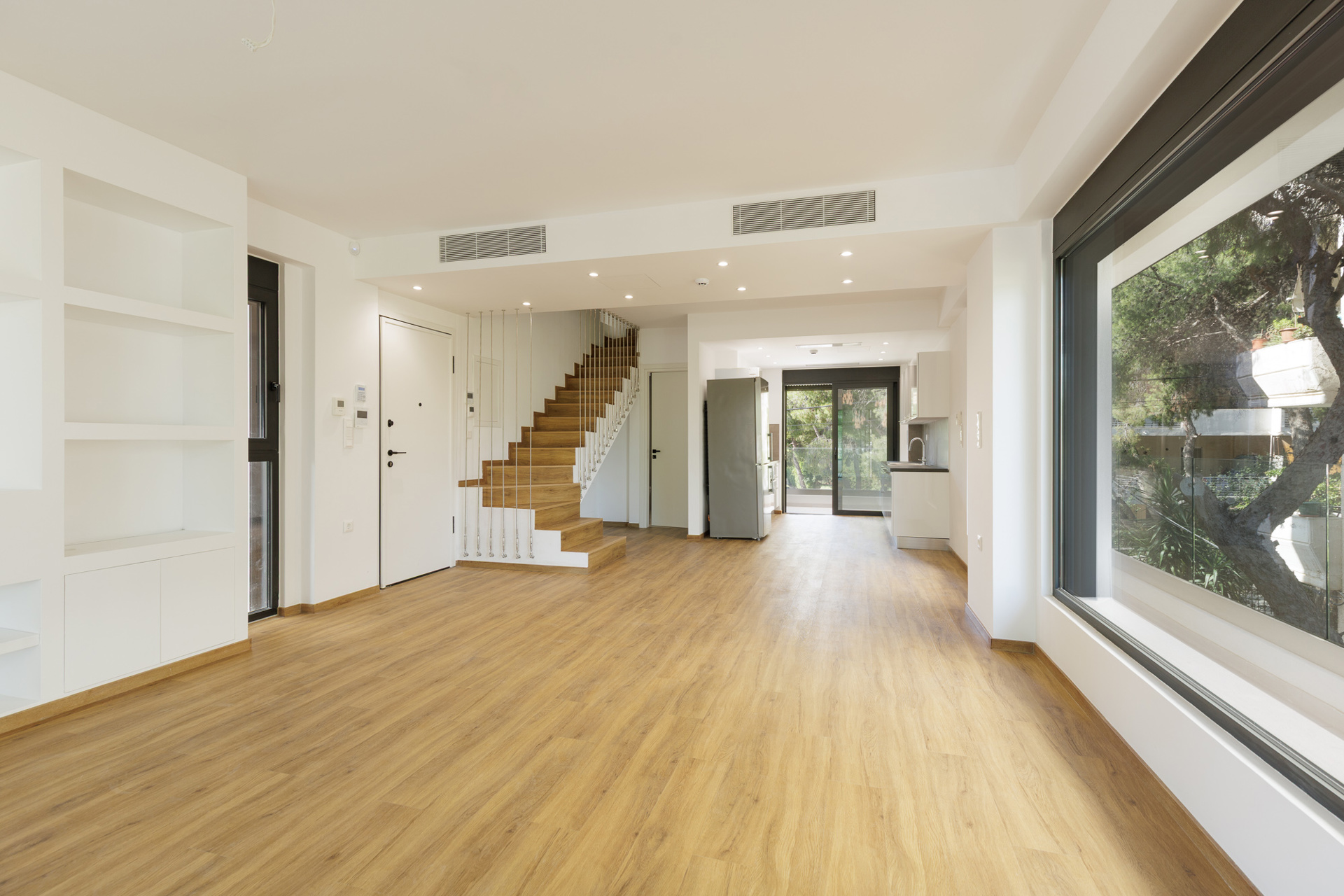 von_poll_real_estate_property_1616851_image_2