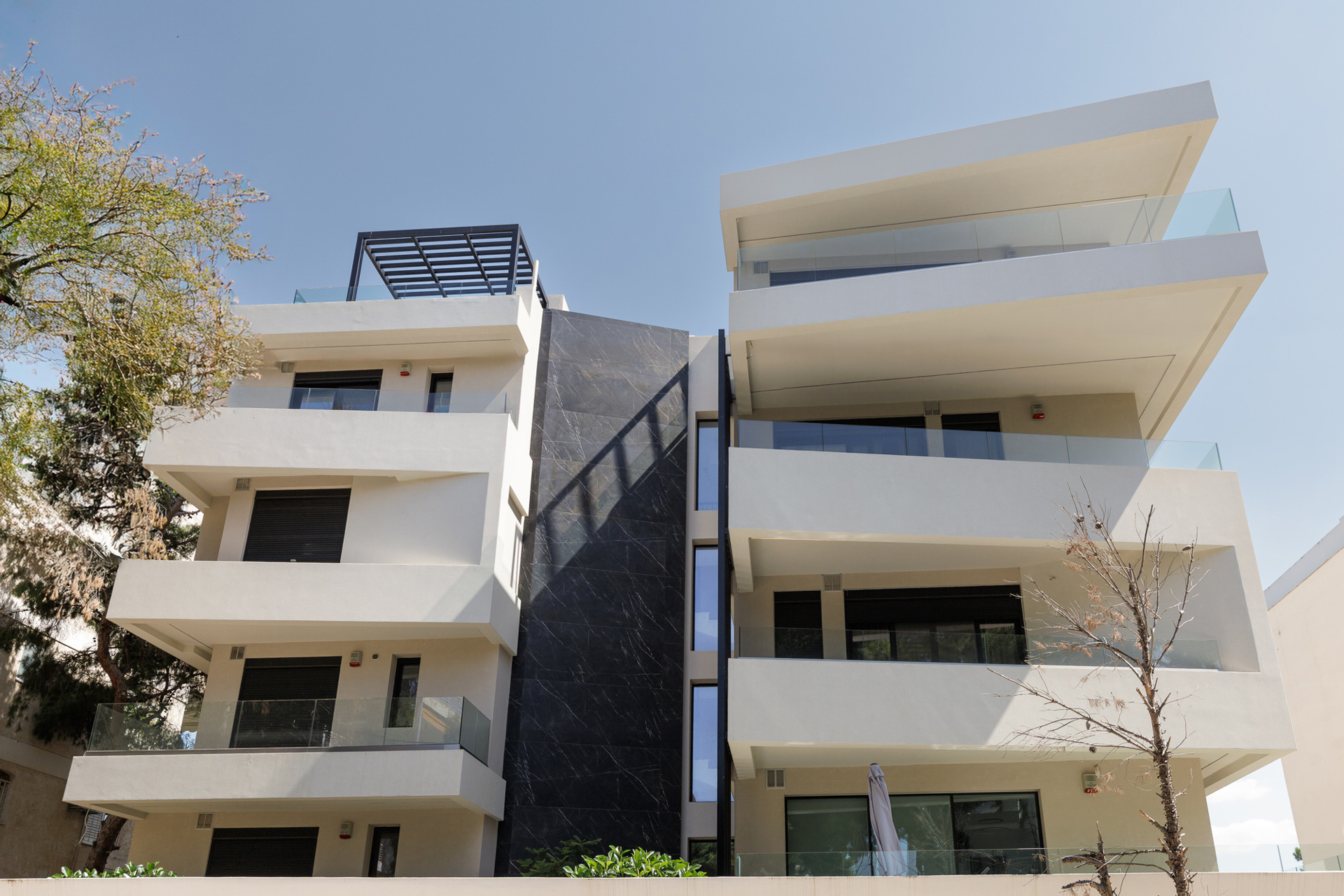 von_poll_real_estate_property_1616851_image_28