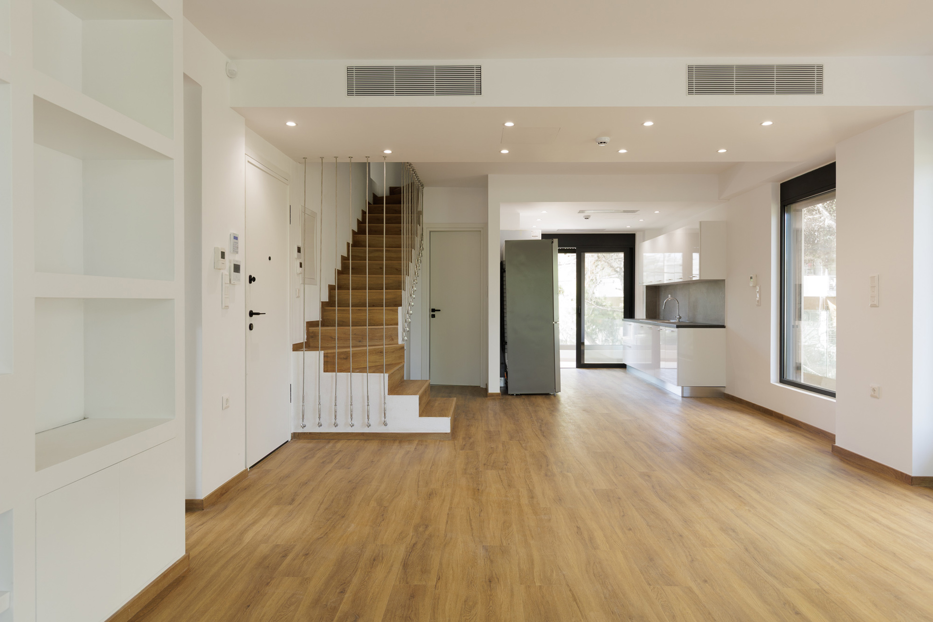von_poll_real_estate_property_1616851_image_10