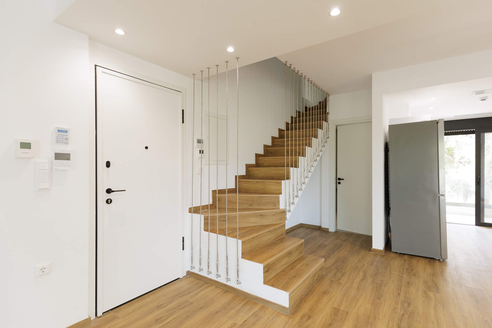 von_poll_real_estate_property_1616851_image_15