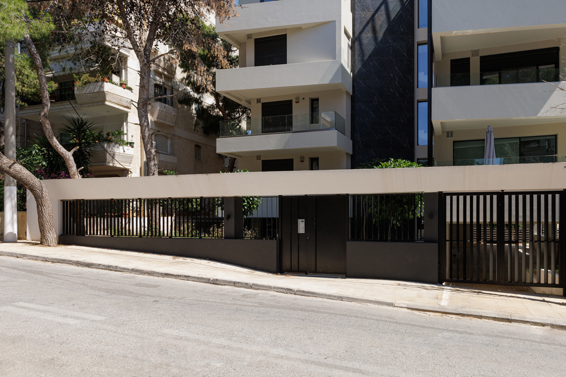 von_poll_real_estate_property_1616851_image_29