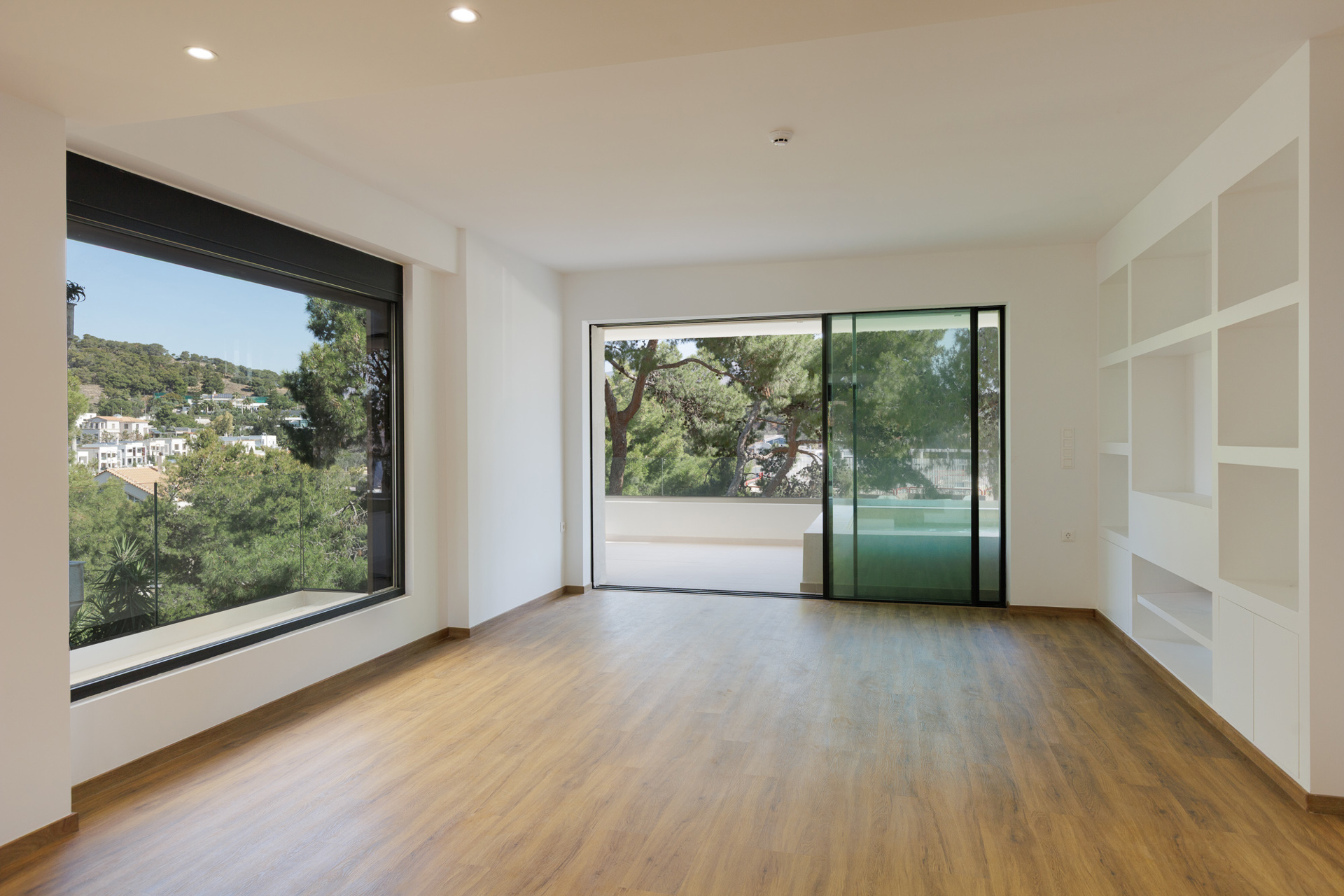 von_poll_real_estate_property_1616851_image_5