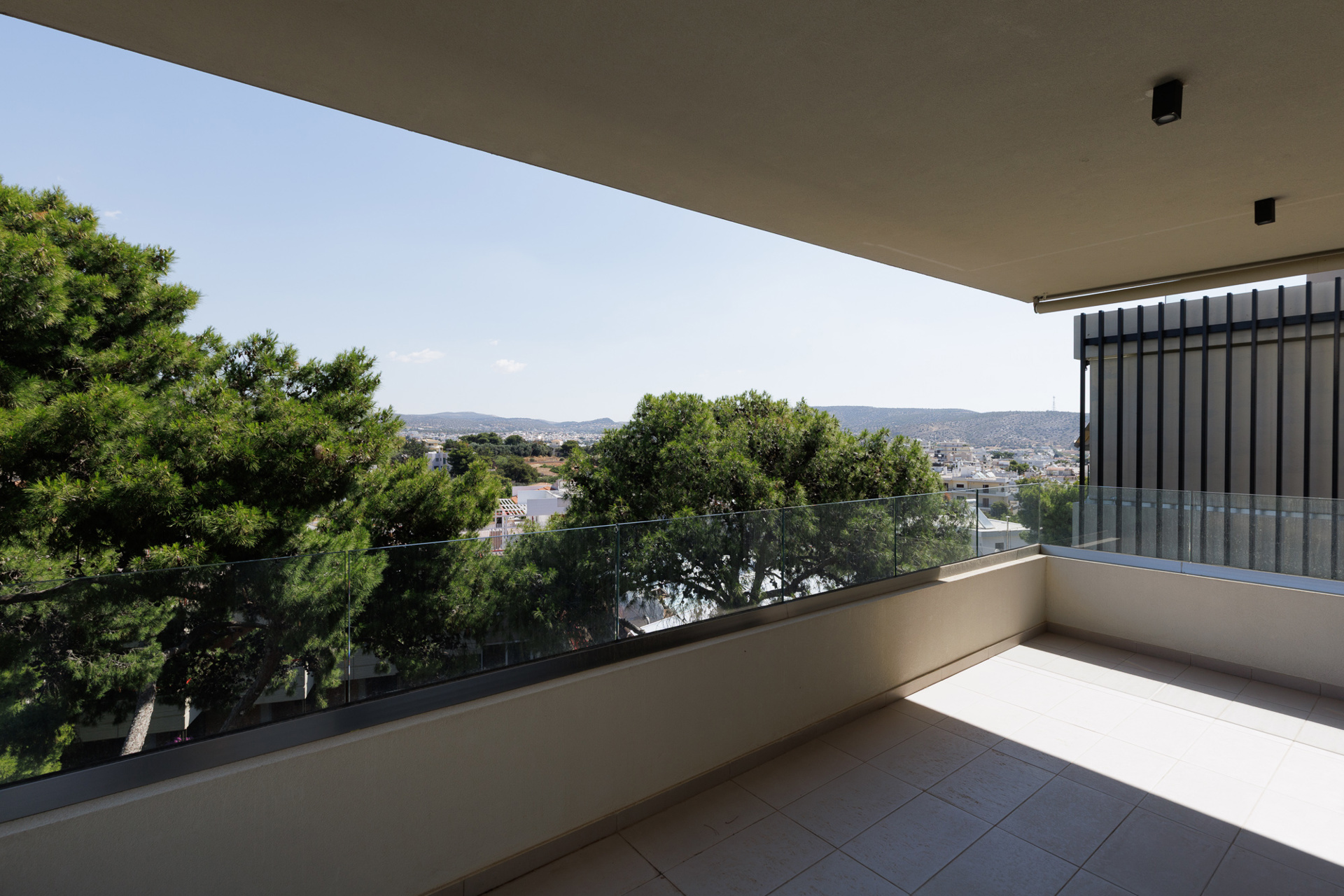von_poll_real_estate_property_1616851_image_18