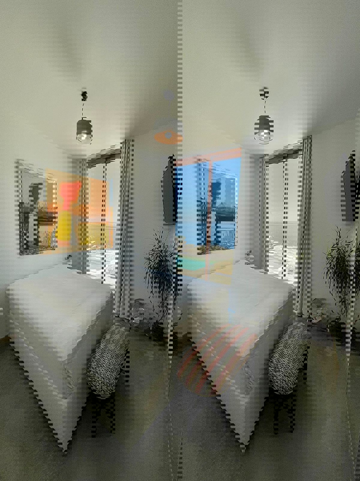 Selling Evia Real Estate