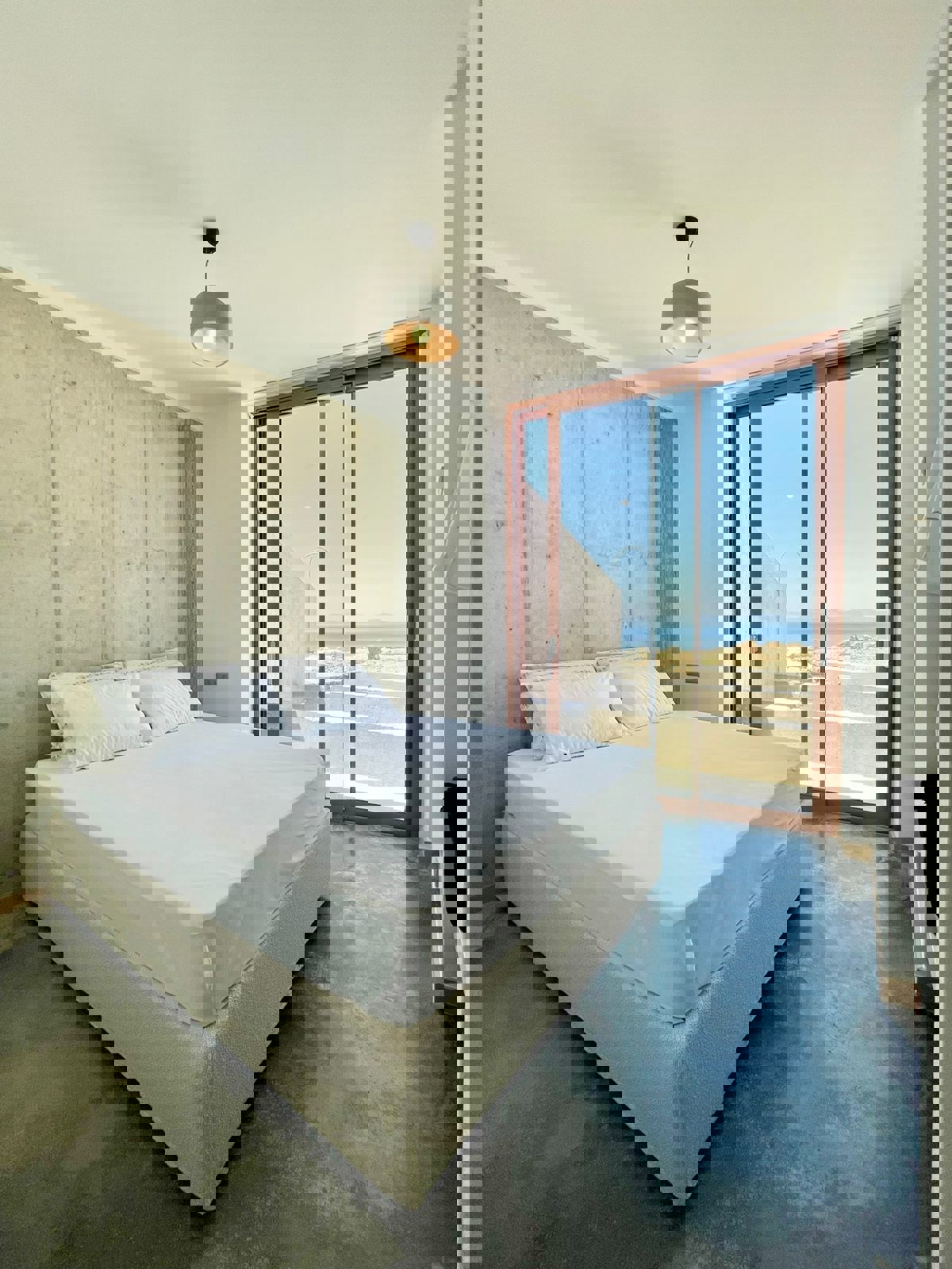 Selling Evia Real Estate
