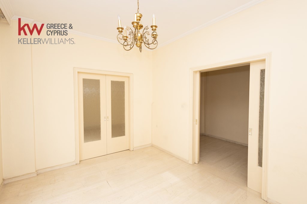1620201 - Διαμέρισμα Προς Πώληση, Καρδίτσα, 100 τ.μ., €75.000