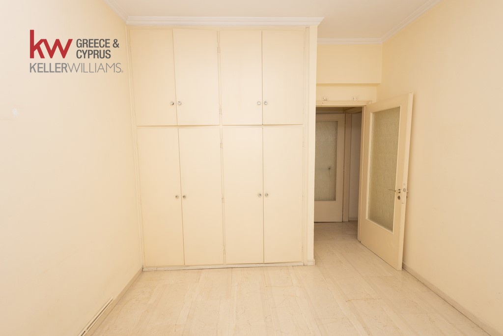 1620201 - Διαμέρισμα Προς Πώληση, Καρδίτσα, 100 τ.μ., €75.000