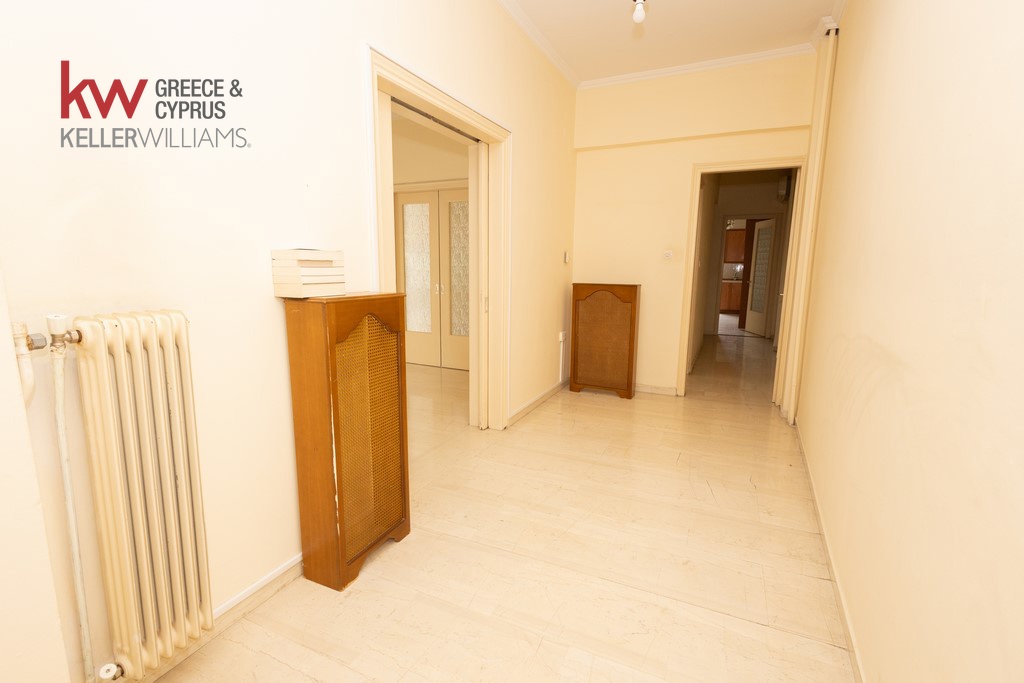 1620201 - Διαμέρισμα Προς Πώληση, Καρδίτσα, 100 τ.μ., €75.000