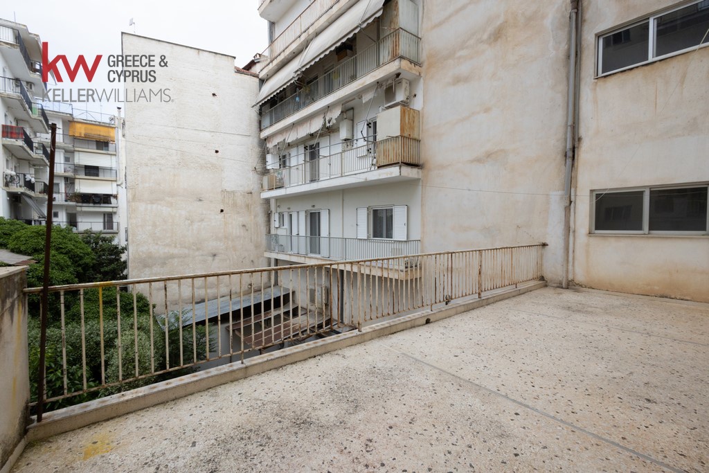 1620201 - Διαμέρισμα Προς Πώληση, Καρδίτσα, 100 τ.μ., €75.000