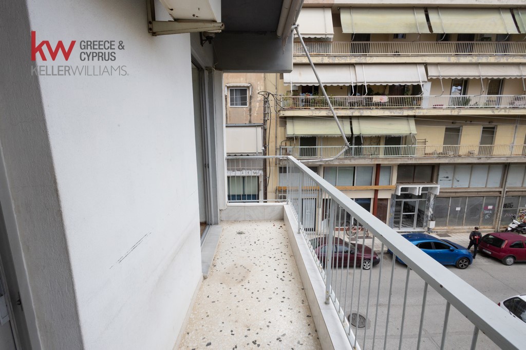 1620201 - Διαμέρισμα Προς Πώληση, Καρδίτσα, 100 τ.μ., €75.000