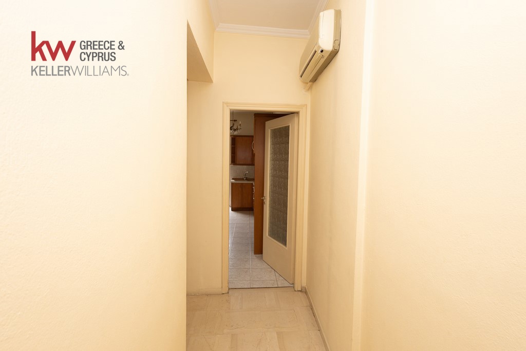 1620201 - Διαμέρισμα Προς Πώληση, Καρδίτσα, 100 τ.μ., €75.000
