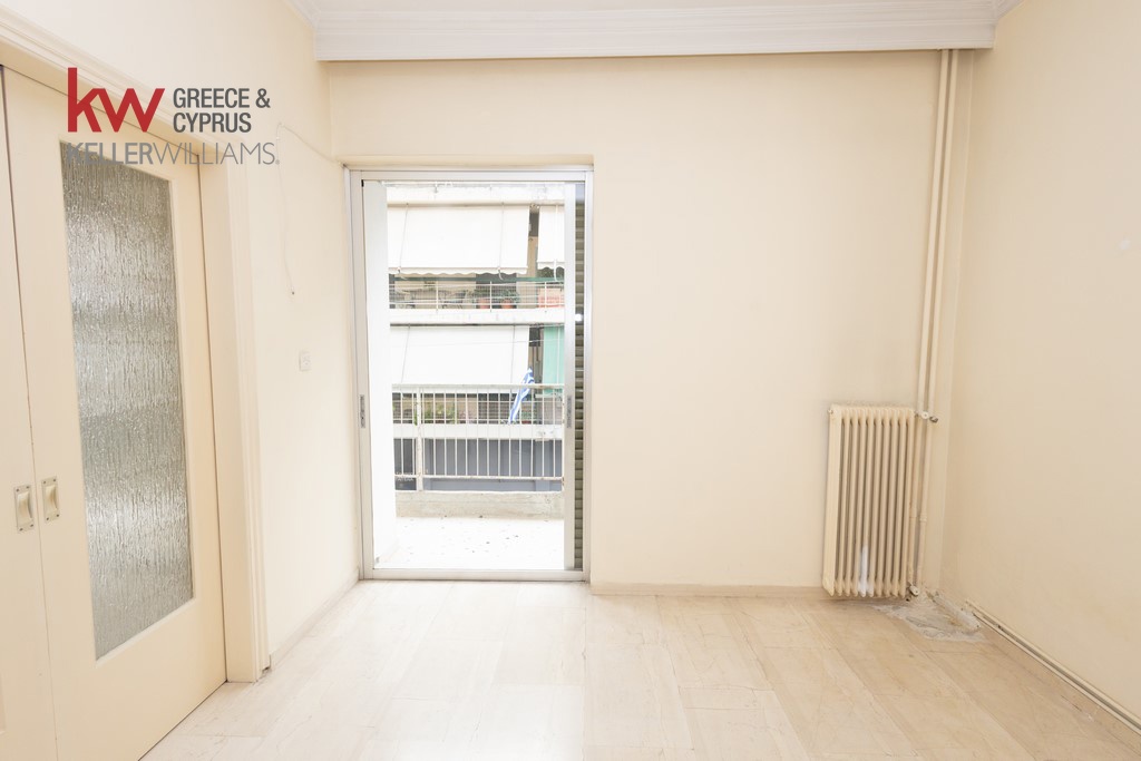 1620201 - Διαμέρισμα Προς Πώληση, Καρδίτσα, 100 τ.μ., €75.000