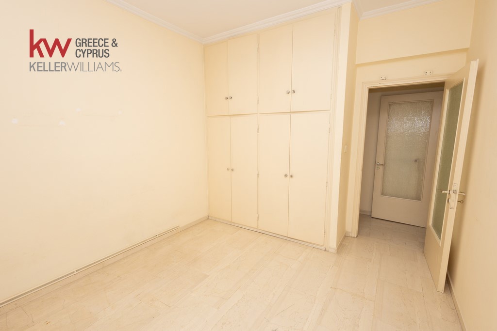 1620201 - Διαμέρισμα Προς Πώληση, Καρδίτσα, 100 τ.μ., €75.000