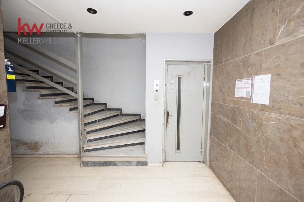 1620201 - Διαμέρισμα Προς Πώληση, Καρδίτσα, 100 τ.μ., €75.000
