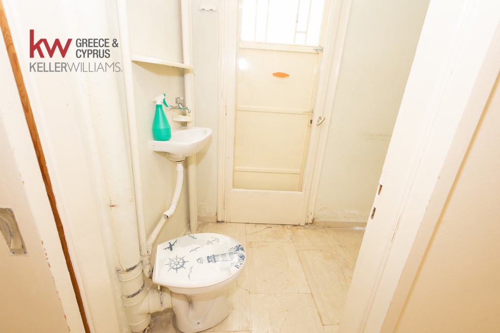 1620201 - Διαμέρισμα Προς Πώληση, Καρδίτσα, 100 τ.μ., €75.000