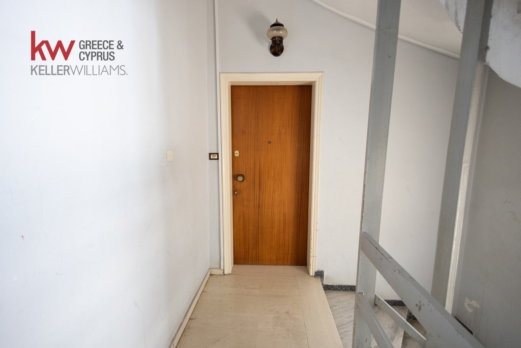 1620201 - Διαμέρισμα Προς Πώληση, Καρδίτσα, 100 τ.μ., €75.000