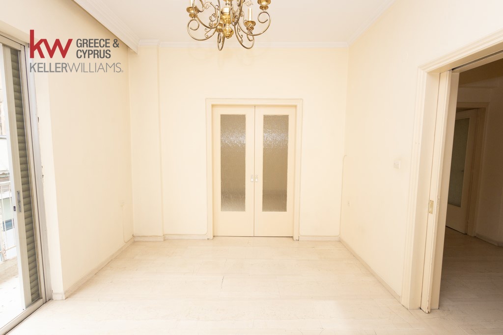 1620201 - Διαμέρισμα Προς Πώληση, Καρδίτσα, 100 τ.μ., €75.000