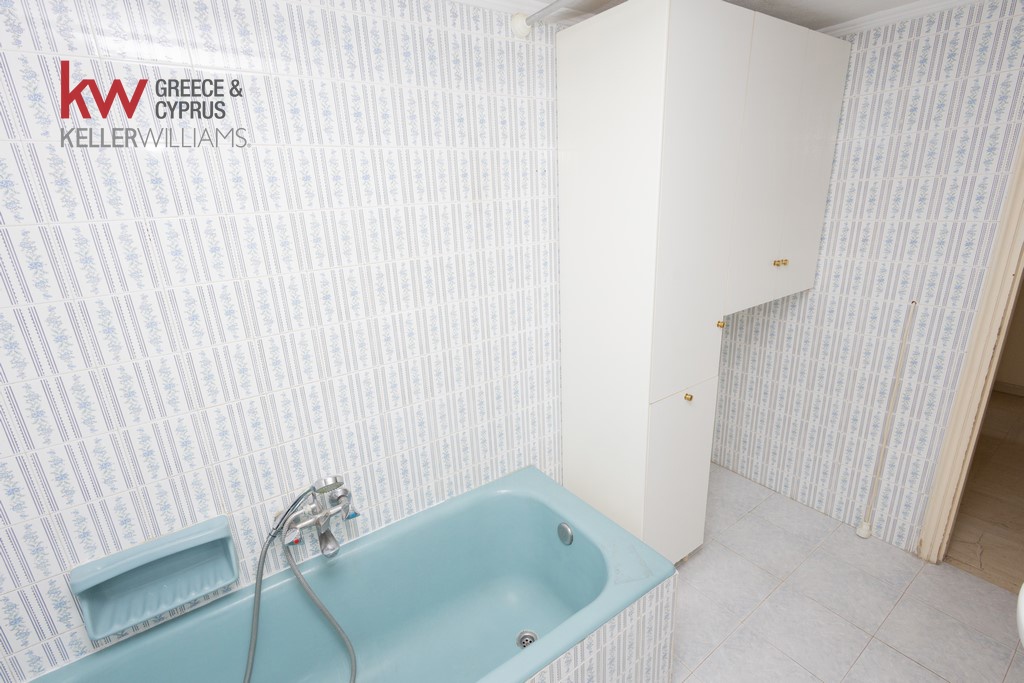 1620201 - Διαμέρισμα Προς Πώληση, Καρδίτσα, 100 τ.μ., €75.000