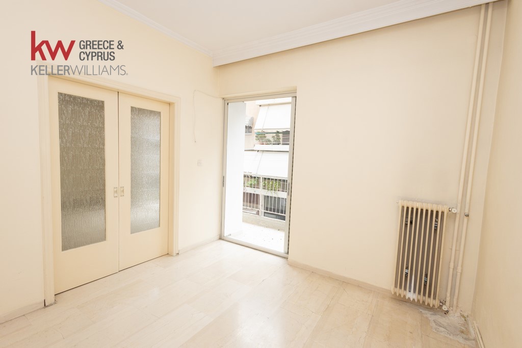 1620201 - Διαμέρισμα Προς Πώληση, Καρδίτσα, 100 τ.μ., €75.000