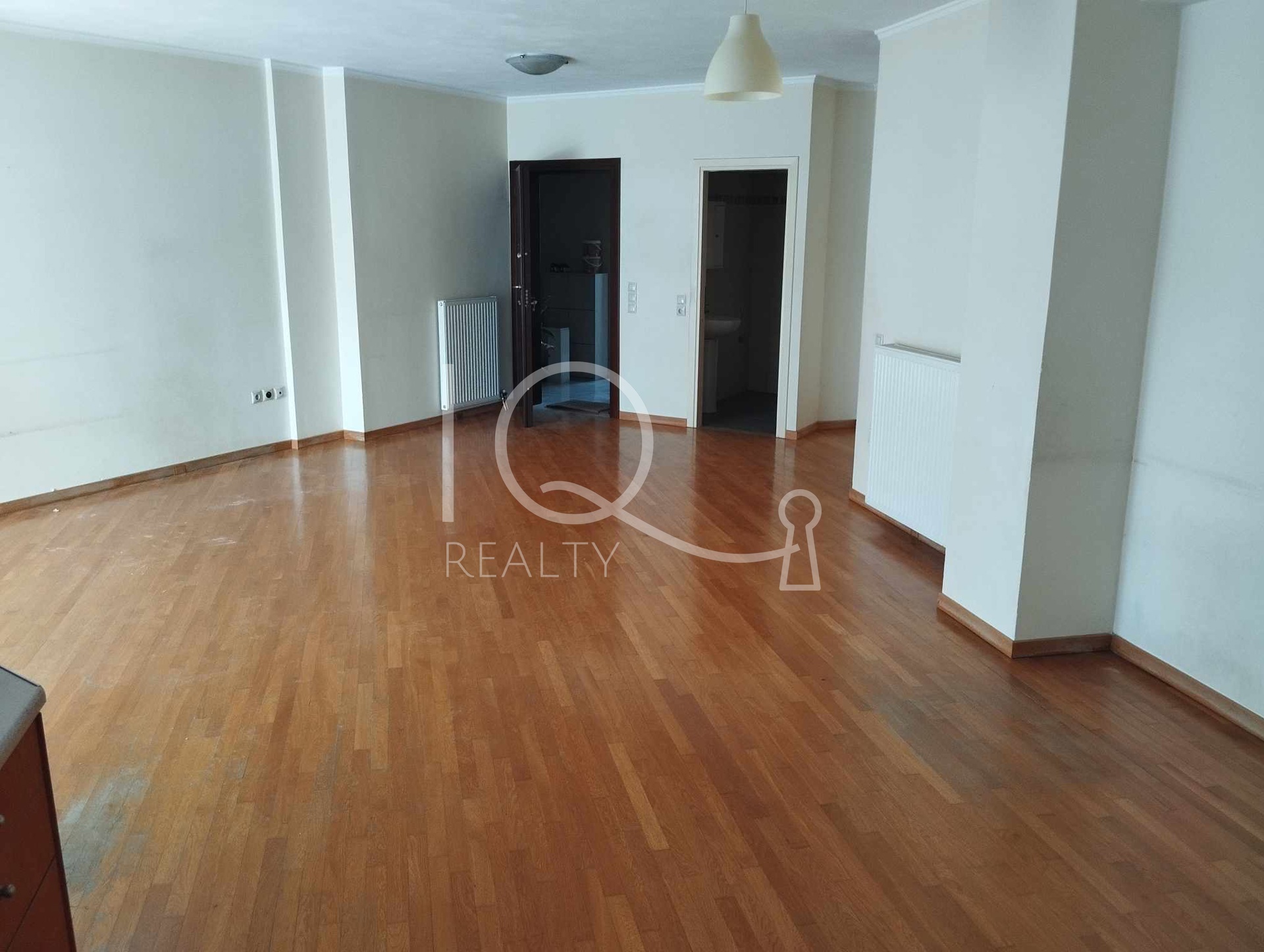 Realty IQ
