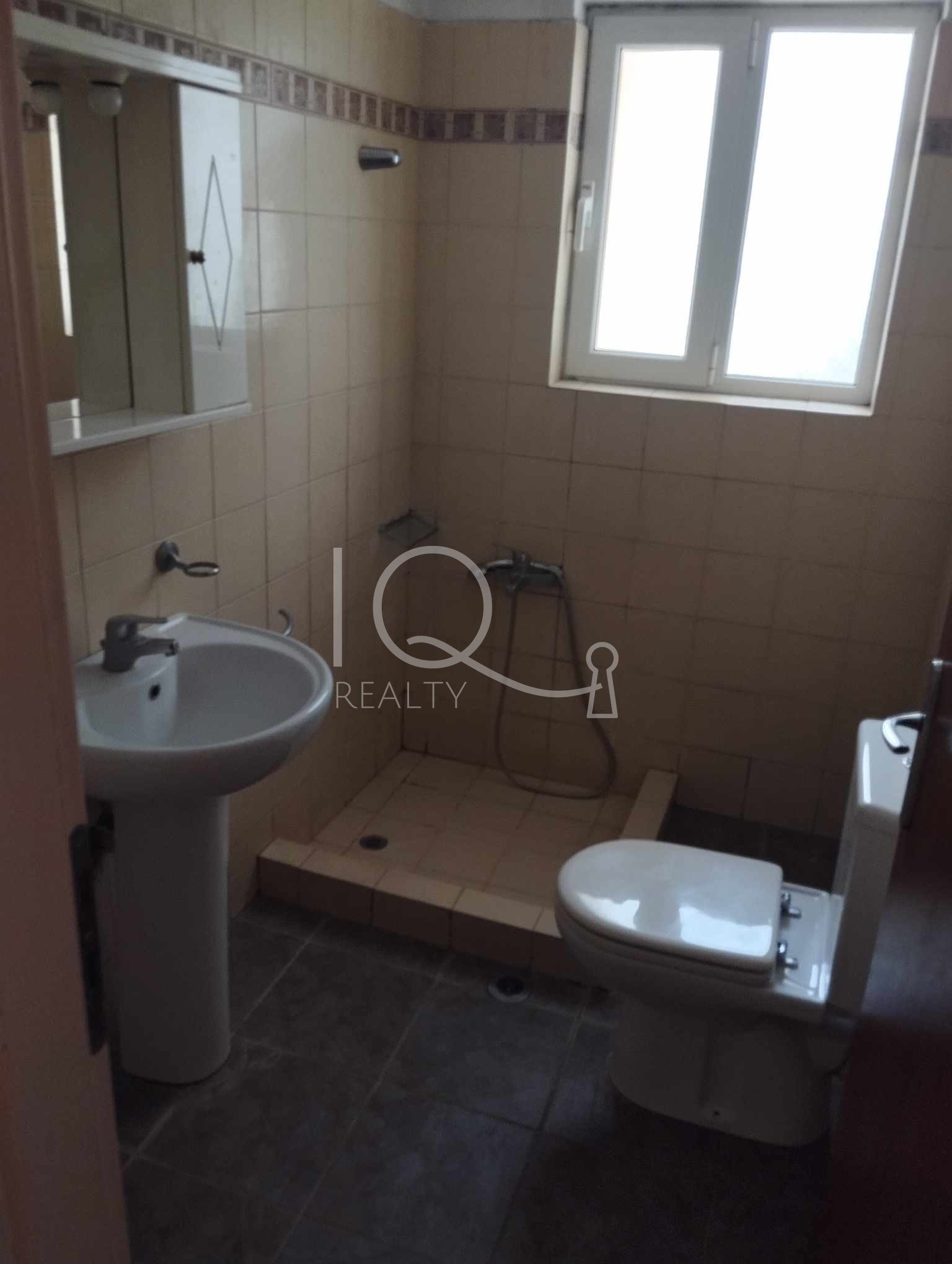 Realty IQ