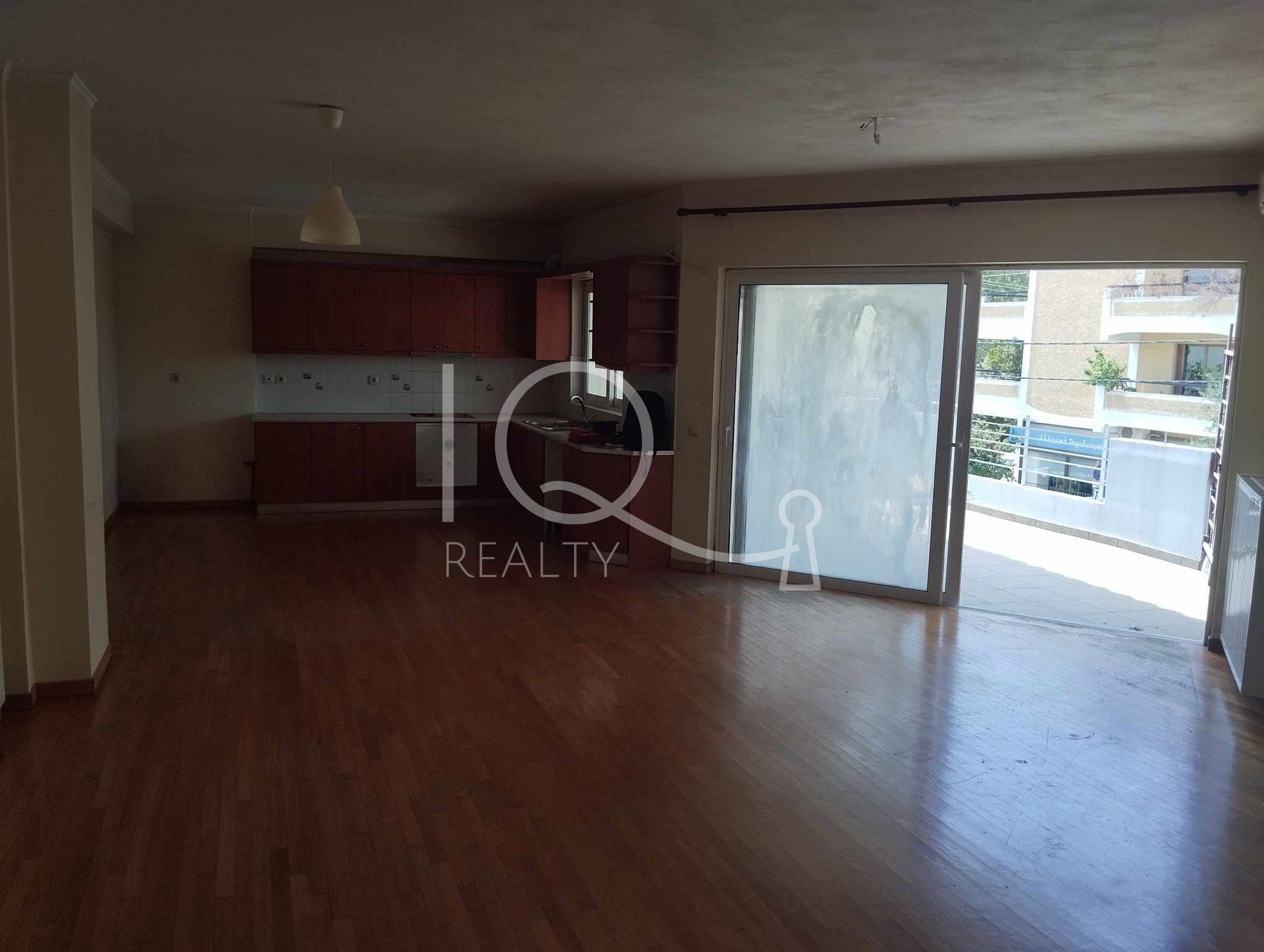 Realty IQ