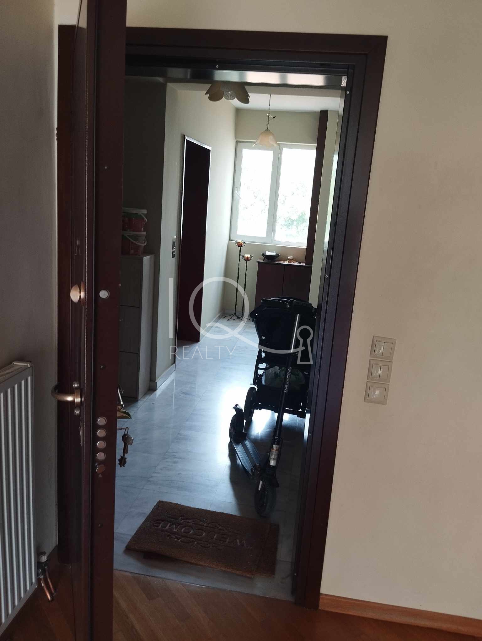 Realty IQ
