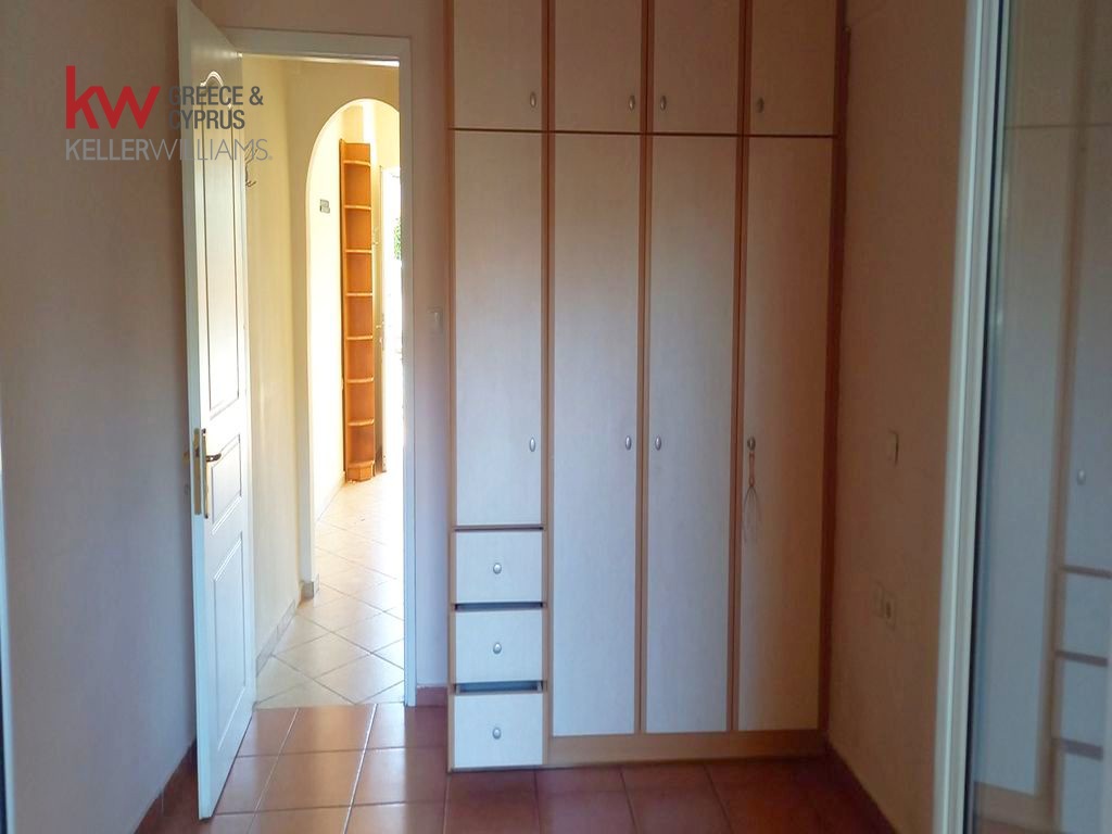 1621864 - Studio/Γκαρσονιέρα Προς Ενοικίαση, Καρδίτσα, 36 τ.μ., €250