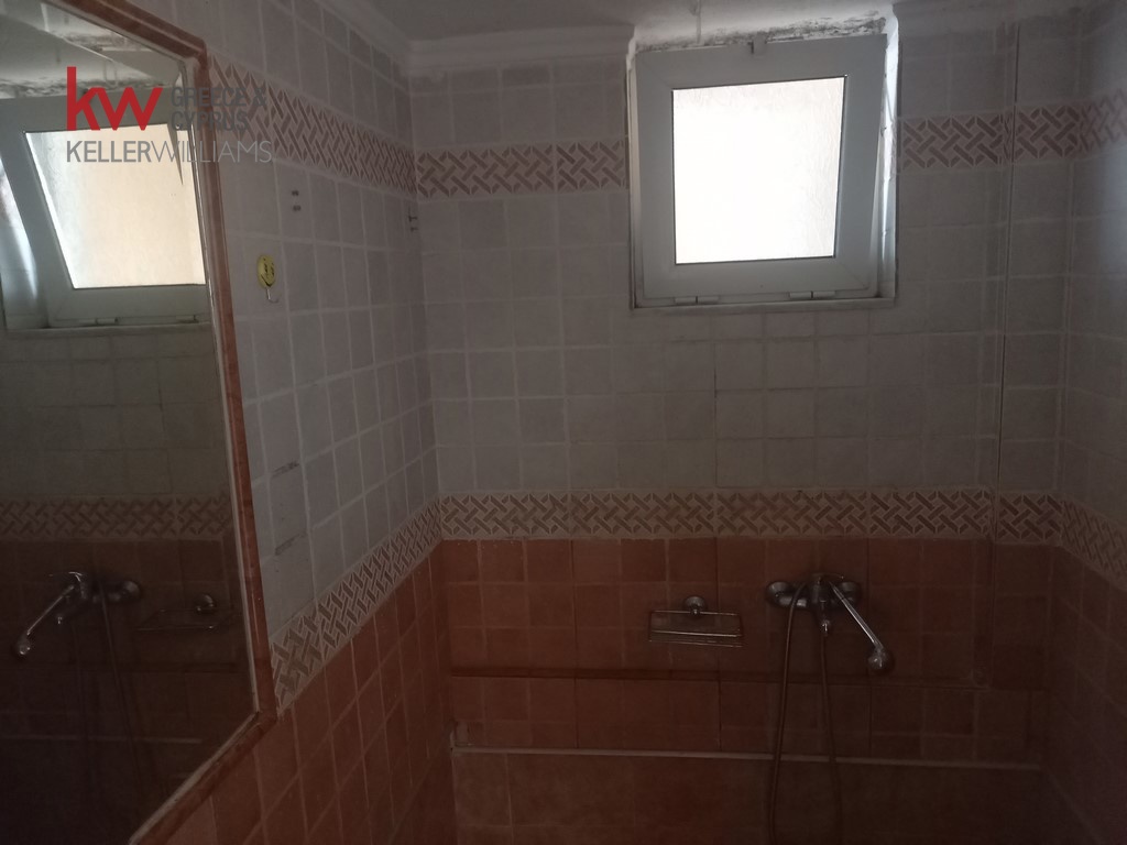 1621864 - Studio/Γκαρσονιέρα Προς Ενοικίαση, Καρδίτσα, 36 τ.μ., €250