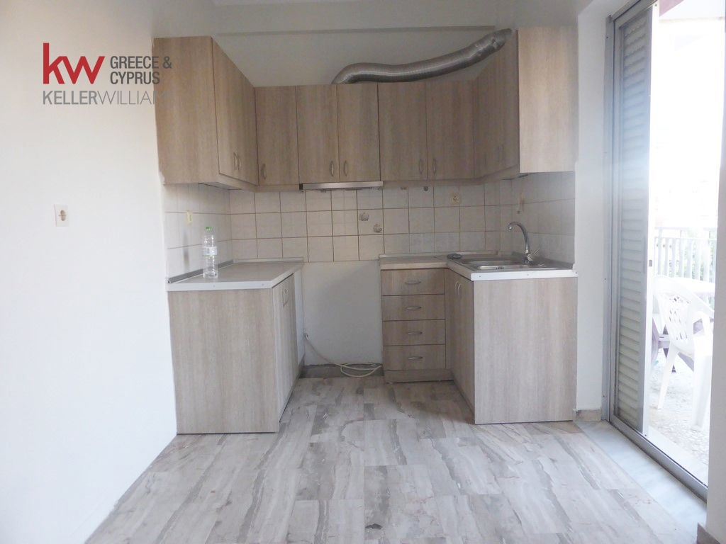 1622230 - Διαμέρισμα Προς Ενοικίαση, Καρδίτσα, 104 τ.μ., €390