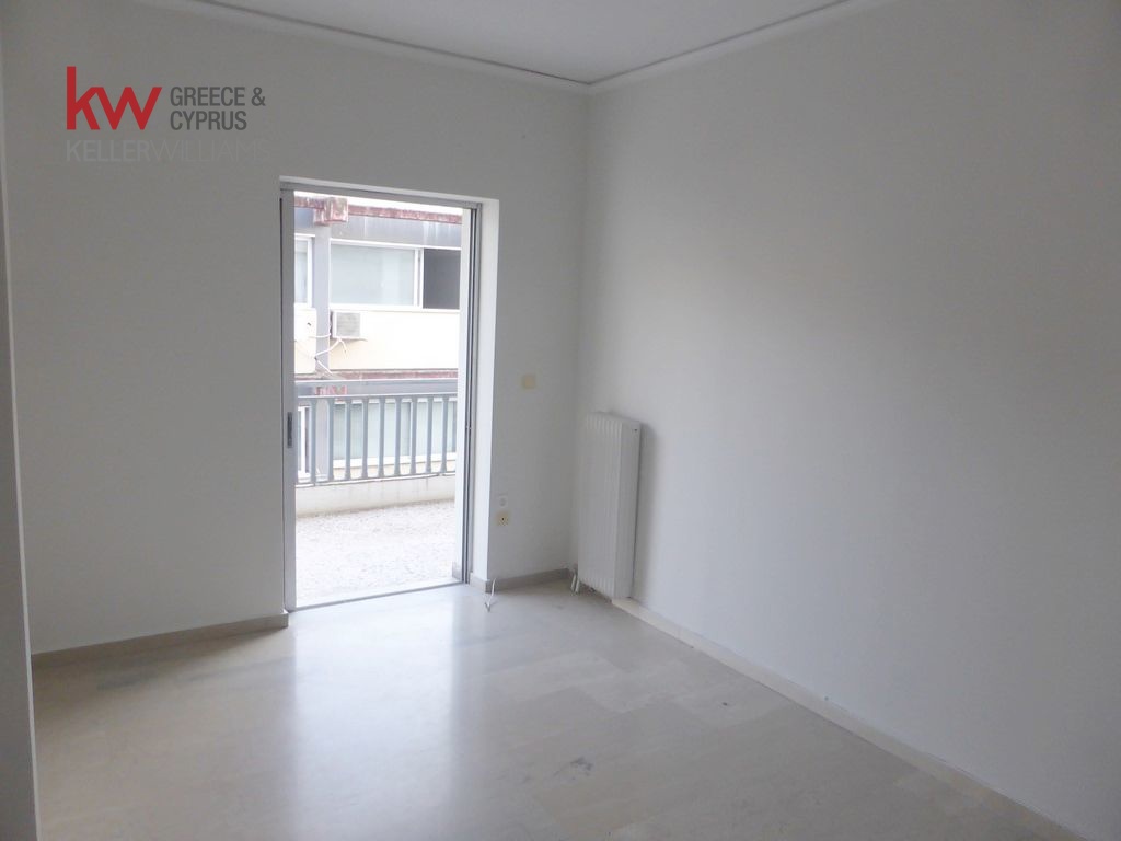 1622230 - Διαμέρισμα Προς Ενοικίαση, Καρδίτσα, 104 τ.μ., €390