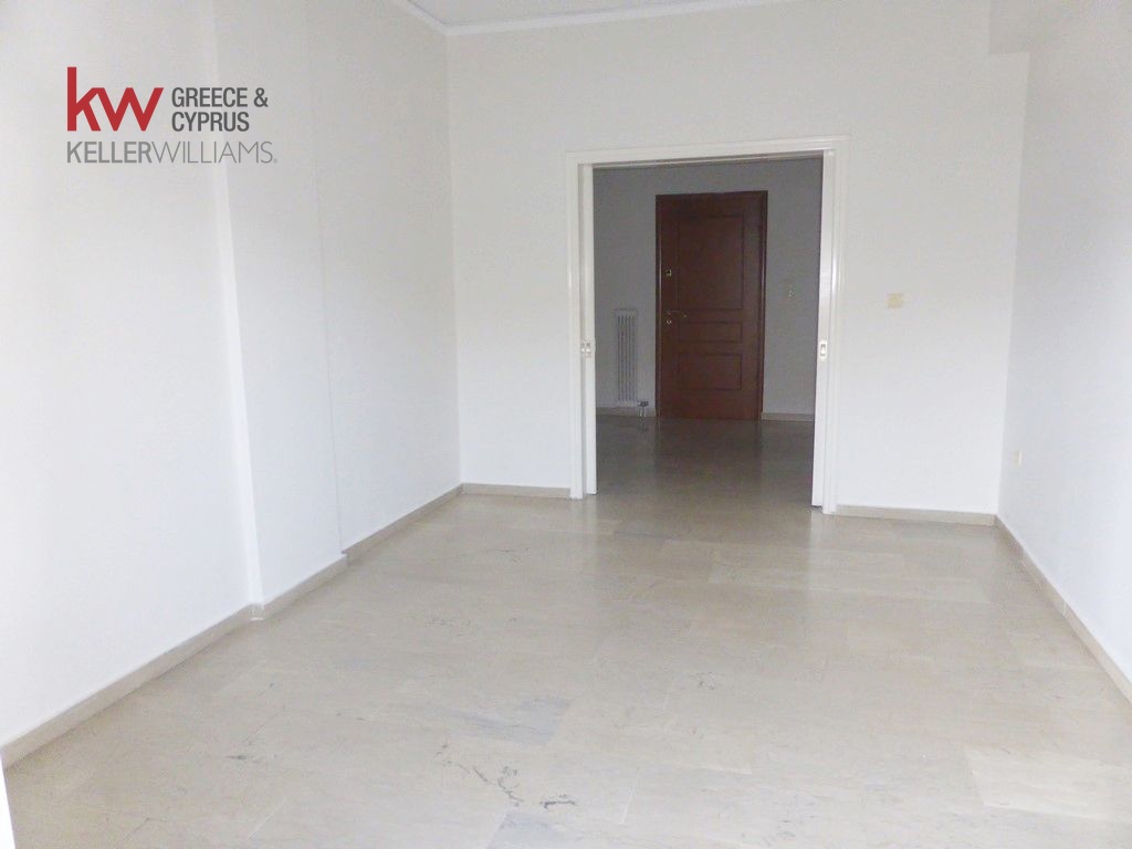 1622230 - Διαμέρισμα Προς Ενοικίαση, Καρδίτσα, 104 τ.μ., €390