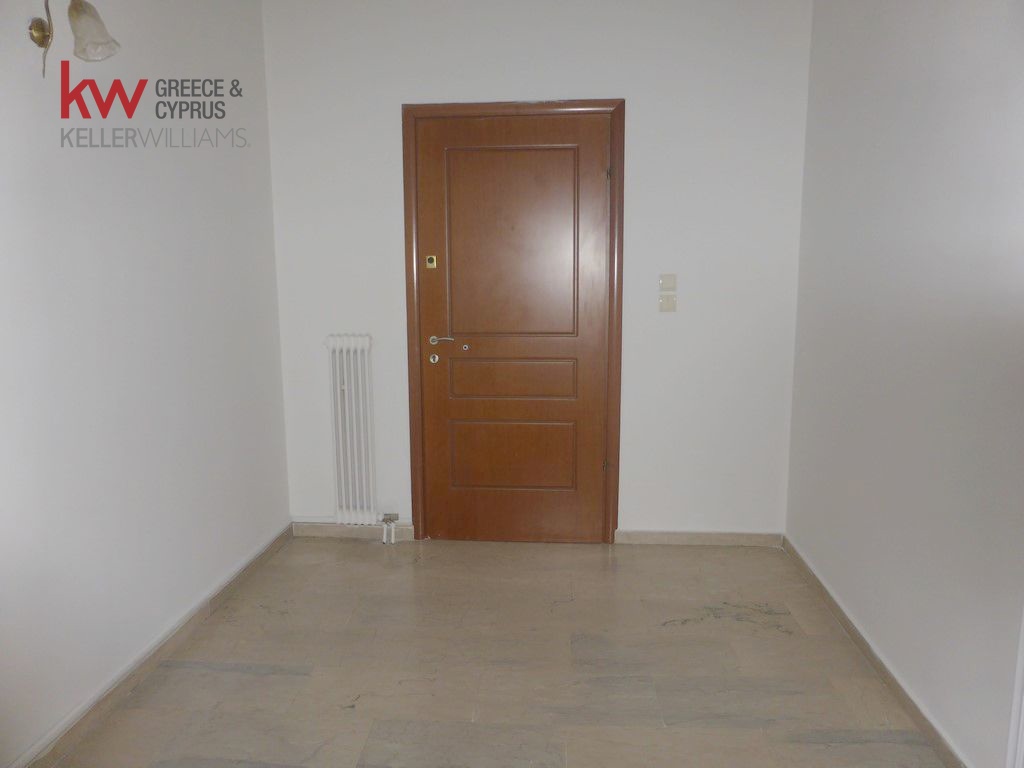 1622230 - Διαμέρισμα Προς Ενοικίαση, Καρδίτσα, 104 τ.μ., €390