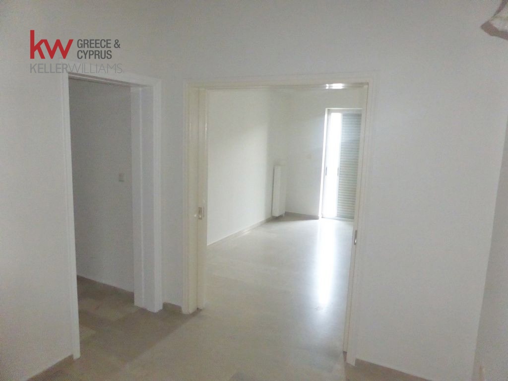 1622230 - Διαμέρισμα Προς Ενοικίαση, Καρδίτσα, 104 τ.μ., €390
