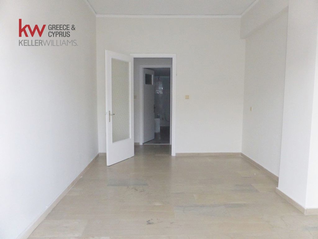 1622230 - Διαμέρισμα Προς Ενοικίαση, Καρδίτσα, 104 τ.μ., €390