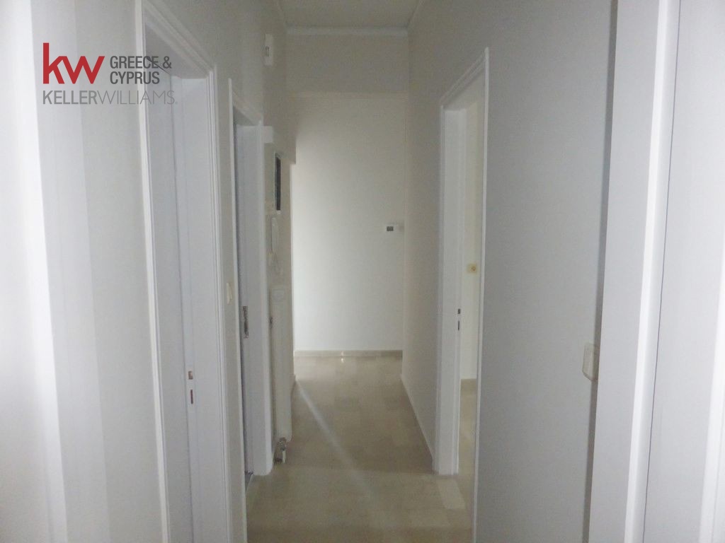 1622230 - Διαμέρισμα Προς Ενοικίαση, Καρδίτσα, 104 τ.μ., €390