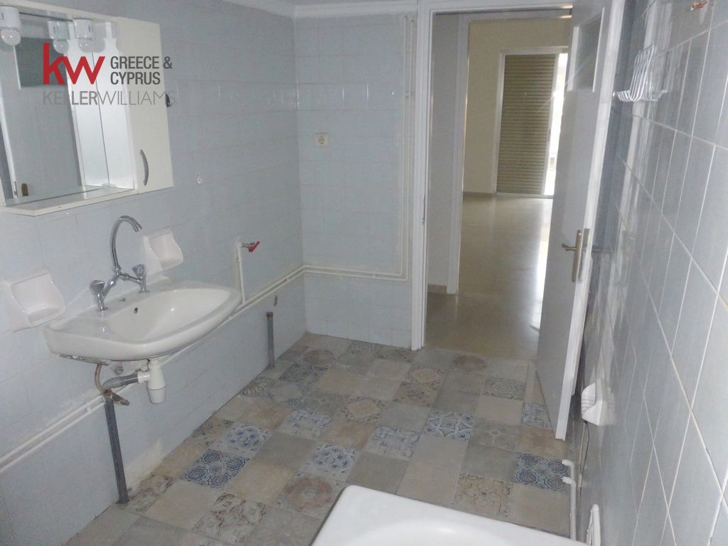 1622230 - Διαμέρισμα Προς Ενοικίαση, Καρδίτσα, 104 τ.μ., €390