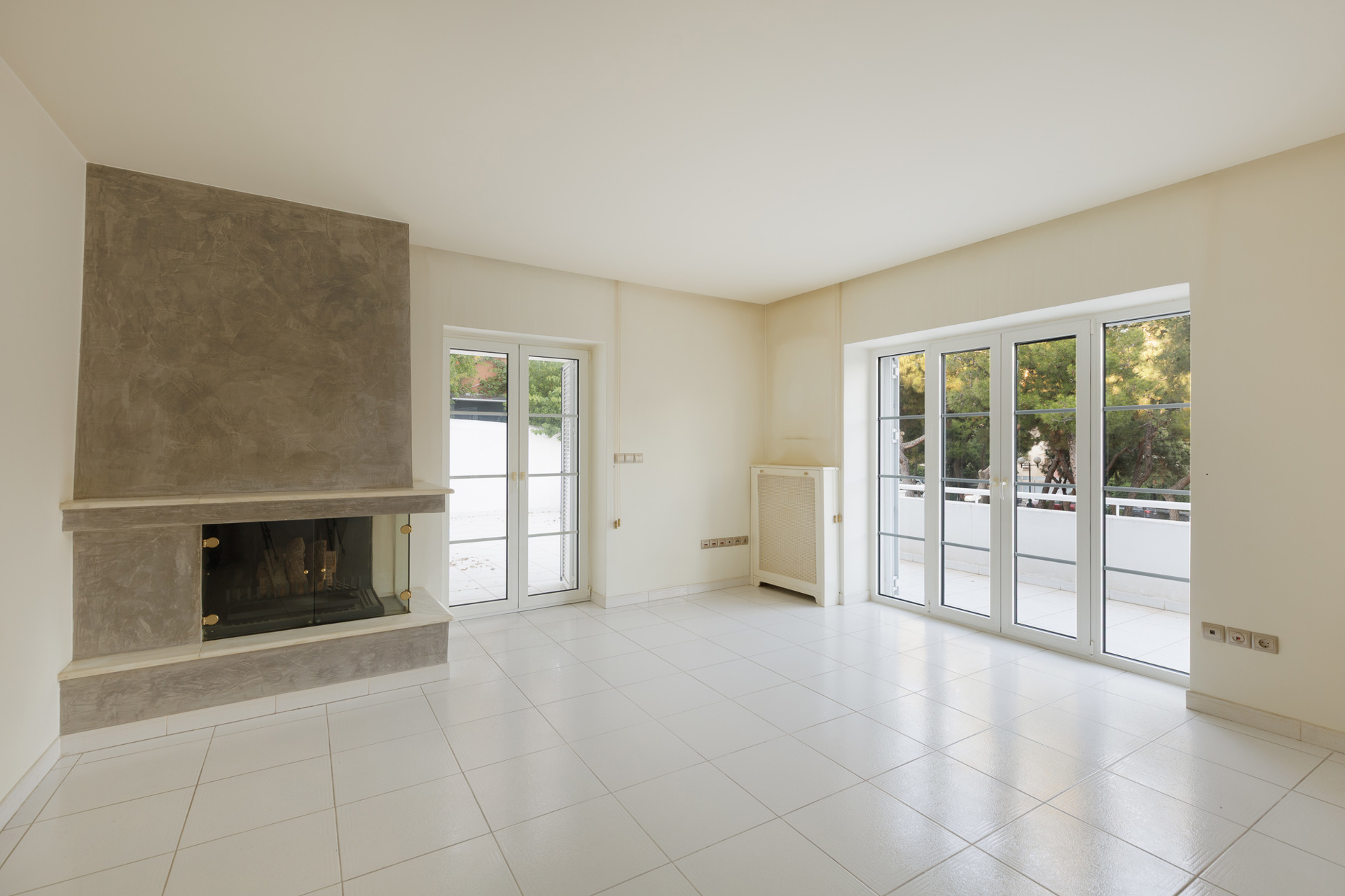 von_poll_real_estate_property_1622876_image_5
