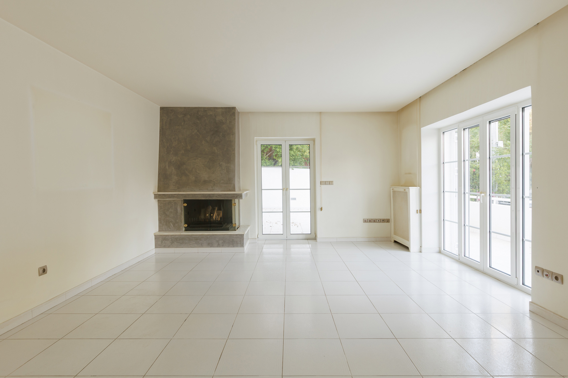 von_poll_real_estate_property_1622876_image_4