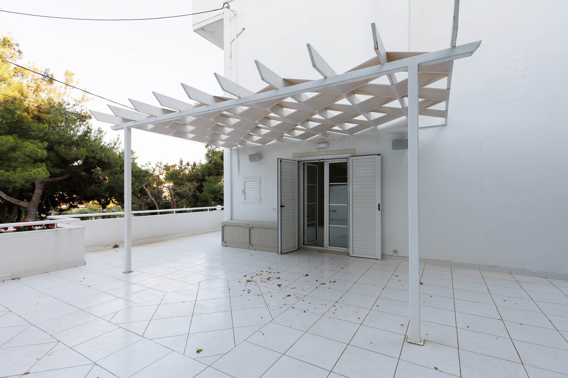 von_poll_real_estate_property_1622876_image_9