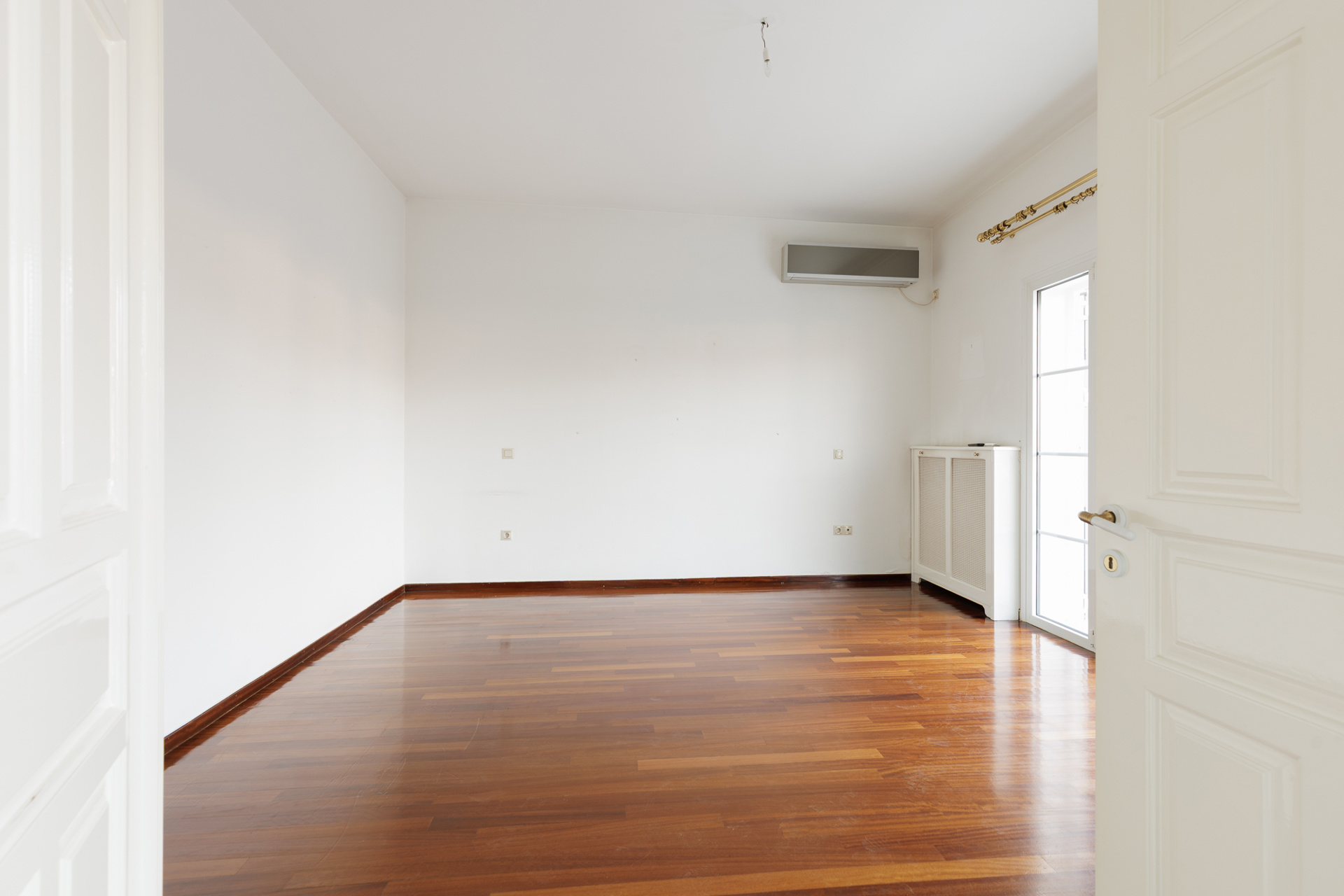 von_poll_real_estate_property_1622876_image_10
