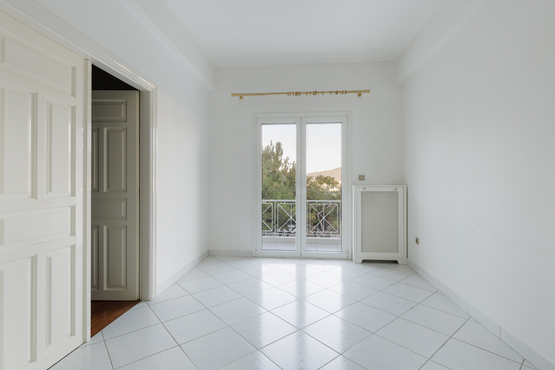 von_poll_real_estate_property_1622876_image_23