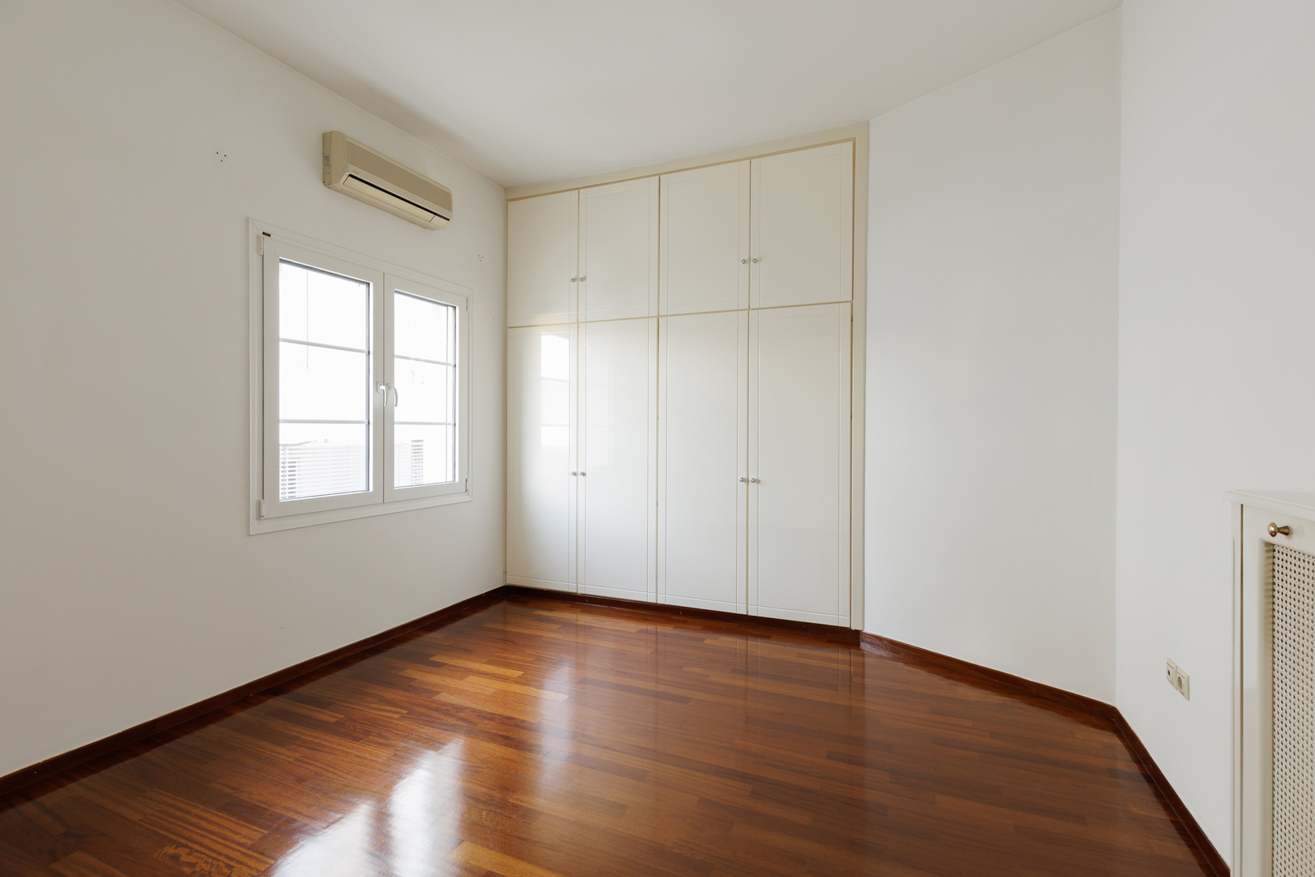 von_poll_real_estate_property_1622876_image_20
