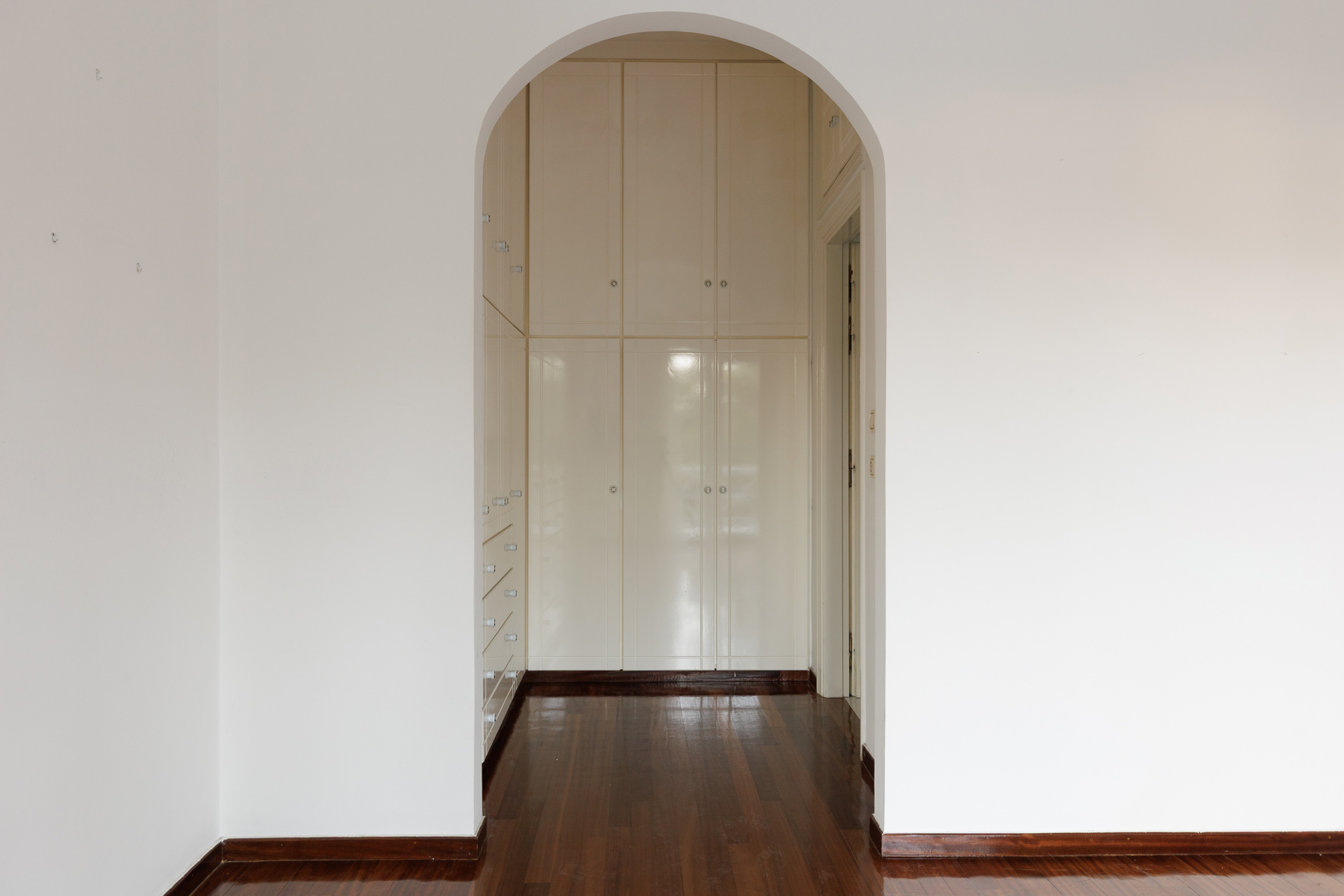 von_poll_real_estate_property_1622876_image_15